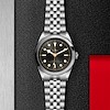 Tudor Black Bay 41